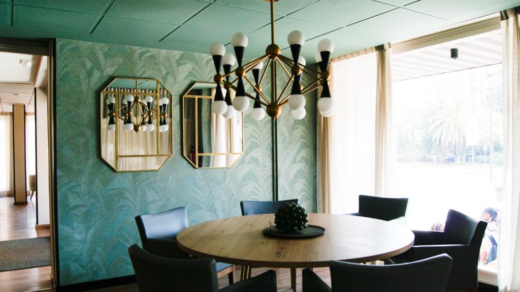 Fotos del hotel - SWEET HOTEL RENASA