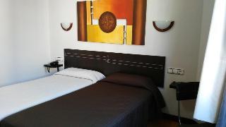Fotos del hotel - SANTA CLARA