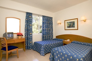 Fotos del hotel - Hotel Selva Arenal