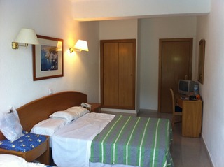 Fotos del hotel - Hotel Selva Arenal