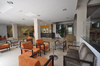 Fotos del hotel - allsun Hotel Marena Beach