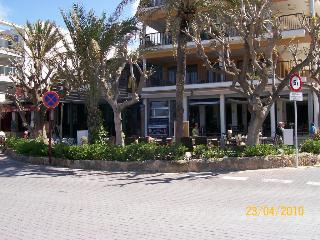 Fotos del hotel - allsun Hotel Marena Beach