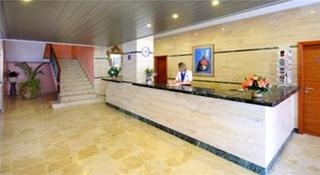 Fotos del hotel - Planet One Hotel