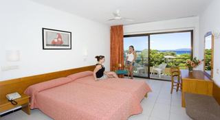 Fotos del hotel - Amazonas
