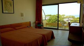 Fotos del hotel - Amazonas