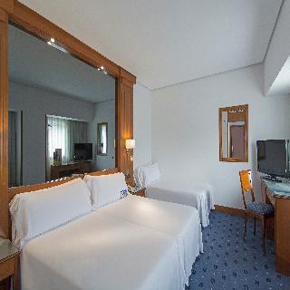 Fotos del hotel - EUROSTARS ACTEON