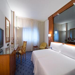 Fotos del hotel - EUROSTARS ACTEON