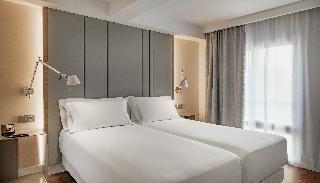 Fotos del hotel - Hotel Logroño