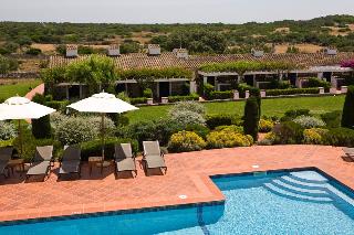 Fotos del hotel - Hotel Rural Morvedra Nou