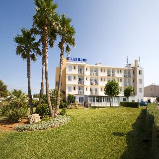 Fotos del hotel - Hotel Globales Los Delfines