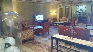 Fotos del hotel - Pamplona Villava