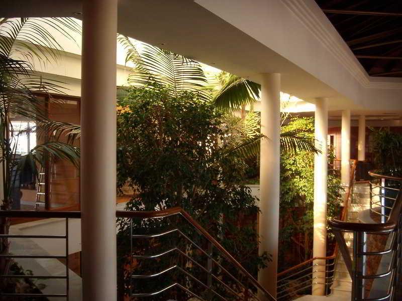 Fotos del hotel - Sagitario Princesa Playa