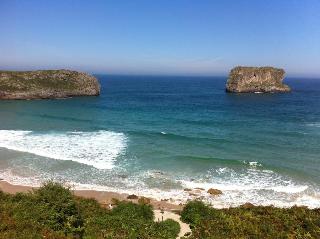 Fotos del hotel - Las Rocas