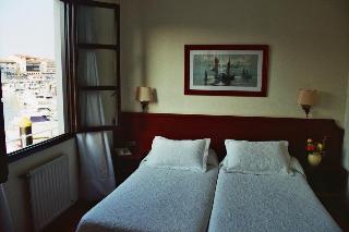 Fotos del hotel - Las Rocas