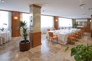 Fotos del hotel - VP Jardin de Tres Cantos