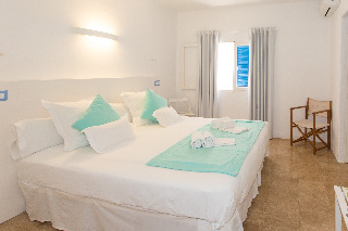 Fotos del hotel - SOM SURET ADULTS ONLY