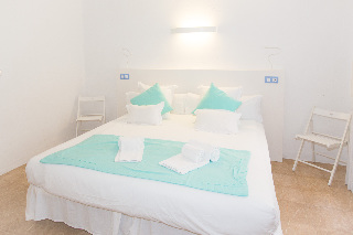 Fotos del hotel - SOM SURET ADULTS ONLY