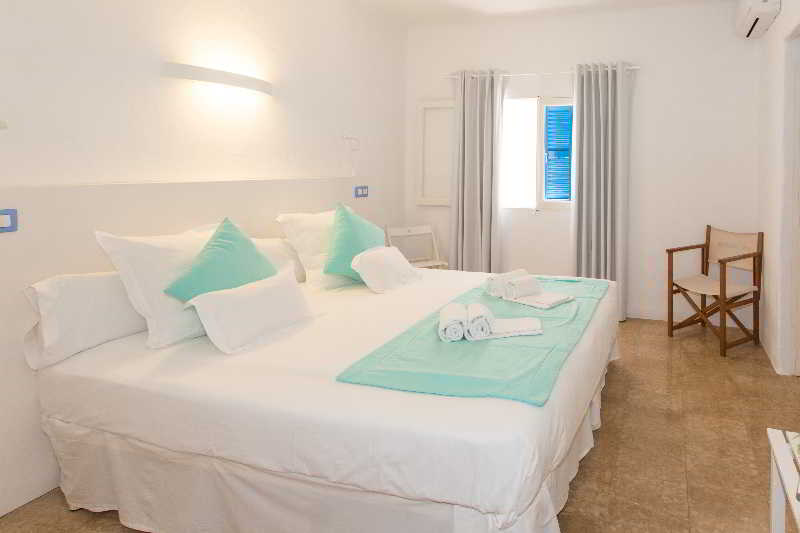 Fotos del hotel - SOM SURET ADULTS ONLY