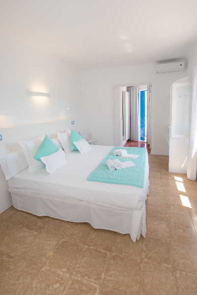 Fotos del hotel - SOM SURET ADULTS ONLY