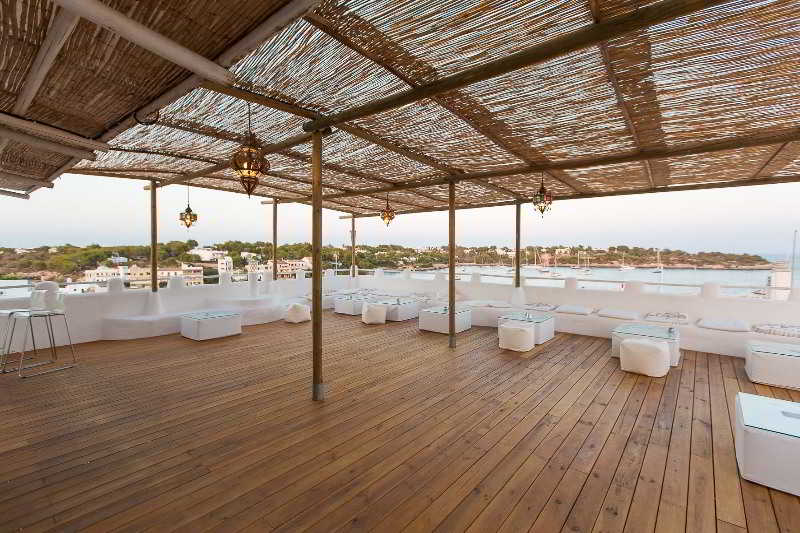 Fotos del hotel - SOM SURET ADULTS ONLY