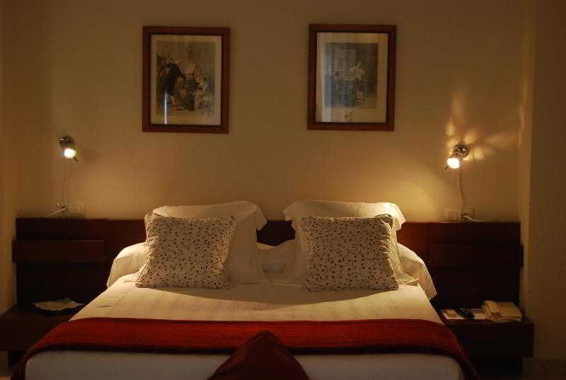 Fotos del hotel - El Dorado