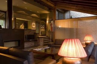 Fotos del hotel - ARCEA HOTEL BALCON DE LA CUESTA