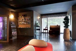 LEsquisse Hotel & Spa Colmar  - MGallery