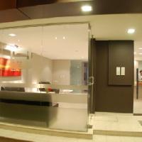 Fotos del hotel - Novum Suites