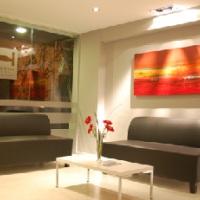 Fotos del hotel - Novum Suites
