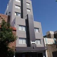 Fotos del hotel - Novum Suites