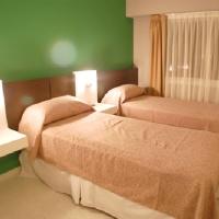 Fotos del hotel - Novum Suites