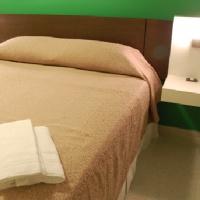 Fotos del hotel - Novum Suites