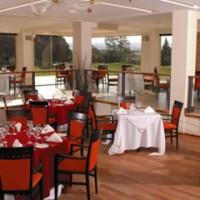 Fotos del hotel - CROWNE PLAZA CORDOBA - SAN MIGUEL