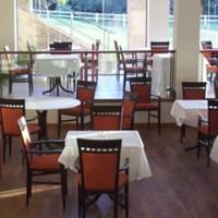 Fotos del hotel - CROWNE PLAZA CORDOBA - SAN MIGUEL