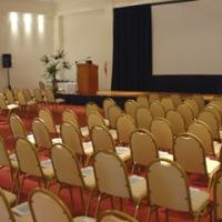 Fotos del hotel - CROWNE PLAZA CORDOBA - SAN MIGUEL