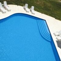 Fotos del hotel - CROWNE PLAZA CORDOBA - SAN MIGUEL