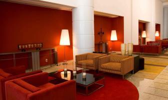 Fotos del hotel - PULLMAN SAO PAULO VILA OLIMPIA