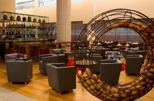 Fotos del hotel - PULLMAN SAO PAULO VILA OLIMPIA