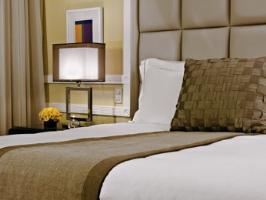 Fotos del hotel - PULLMAN SAO PAULO VILA OLIMPIA