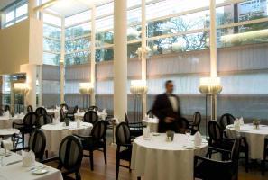 Fotos del hotel - PULLMAN SAO PAULO VILA OLIMPIA