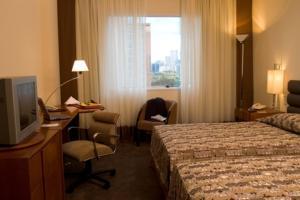 Fotos del hotel - PULLMAN SAO PAULO VILA OLIMPIA