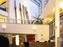 Fotos del hotel - PULLMAN SAO PAULO VILA OLIMPIA