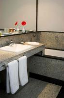Fotos del hotel - PULLMAN SAO PAULO VILA OLIMPIA
