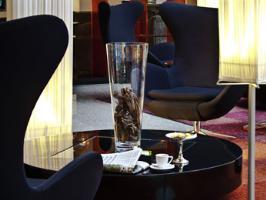 Fotos del hotel - PULLMAN SAO PAULO VILA OLIMPIA