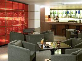 Fotos del hotel - PULLMAN SAO PAULO VILA OLIMPIA