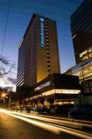 Fotos del hotel - PULLMAN SAO PAULO VILA OLIMPIA