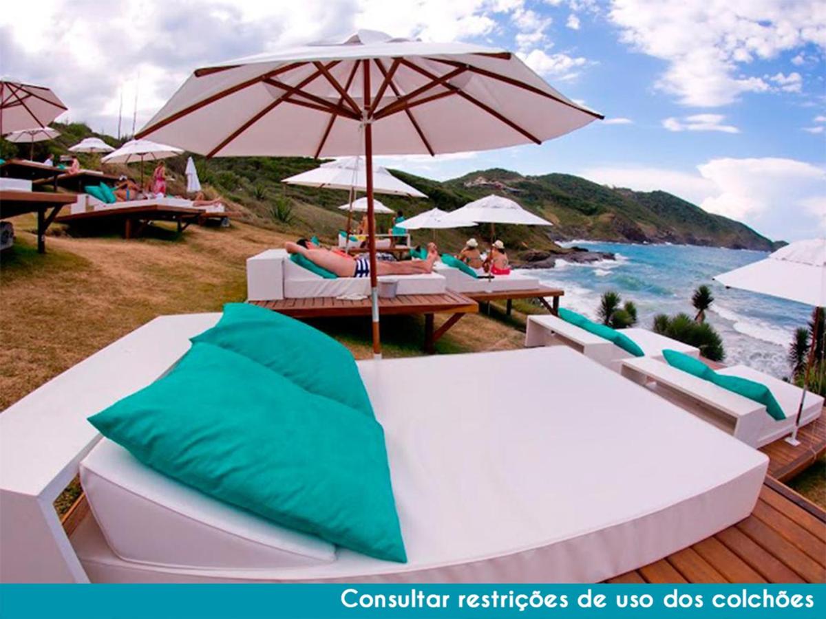 Fotos del hotel - POUSADA BRAVA CLUB