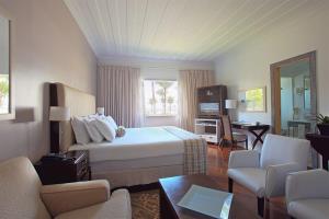 Fotos del hotel - CASA GRANDE RESORT & SPA