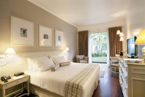 Fotos del hotel - CASA GRANDE RESORT & SPA