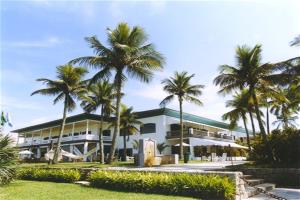 Fotos del hotel - CASA GRANDE RESORT & SPA